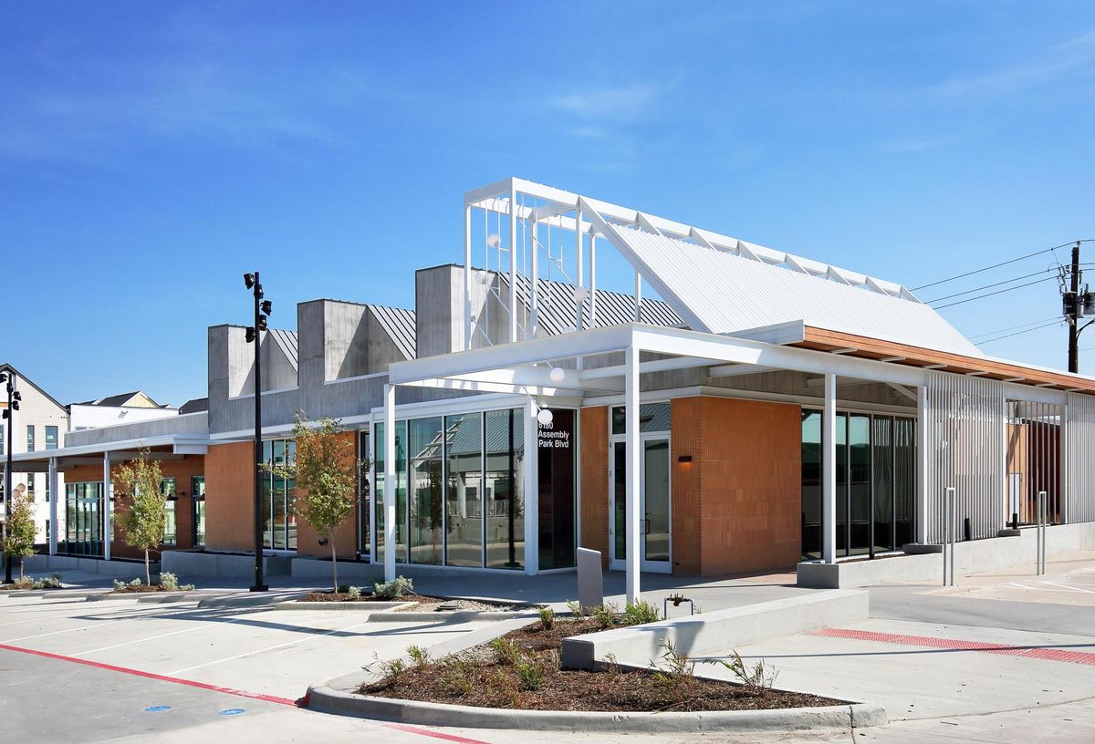 The Legacy of Douglas Hsu: Taiwan's Far Eastern Conglomerate Leader